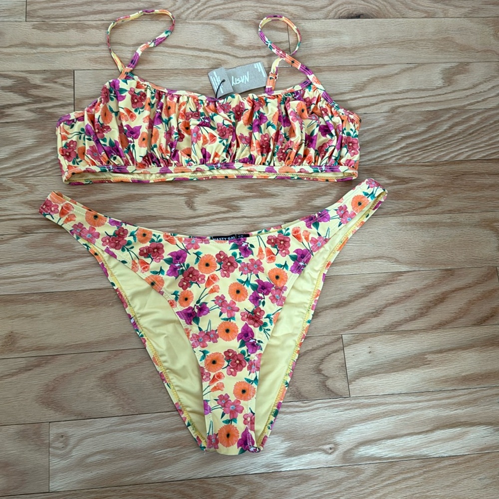 Bikini Set